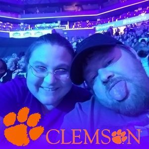 Meet your Posher, Bobby